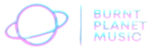 Burnt Planet Music